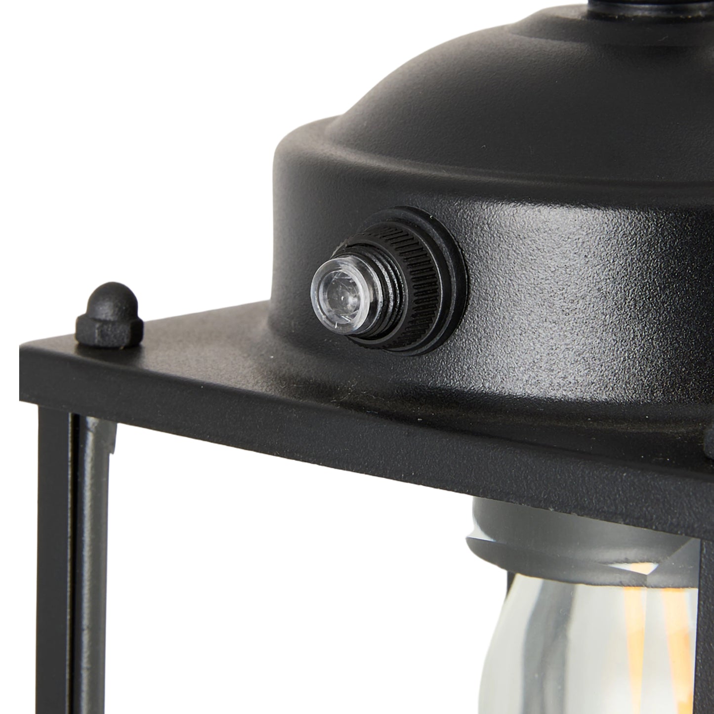 Outdoor Wall Lamp