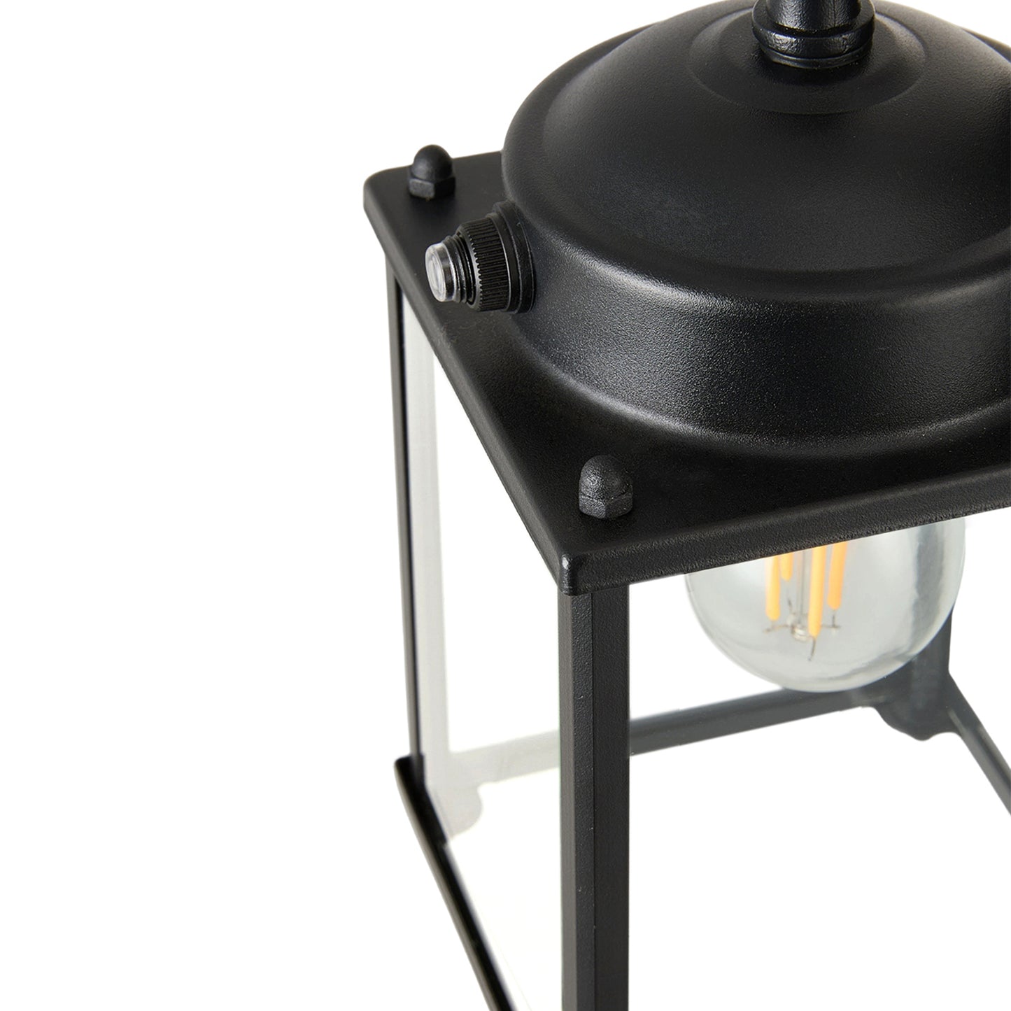 Outdoor Wall Lamp