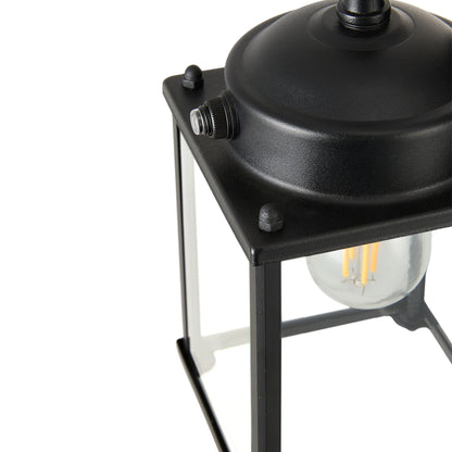 Outdoor Wall Lamp