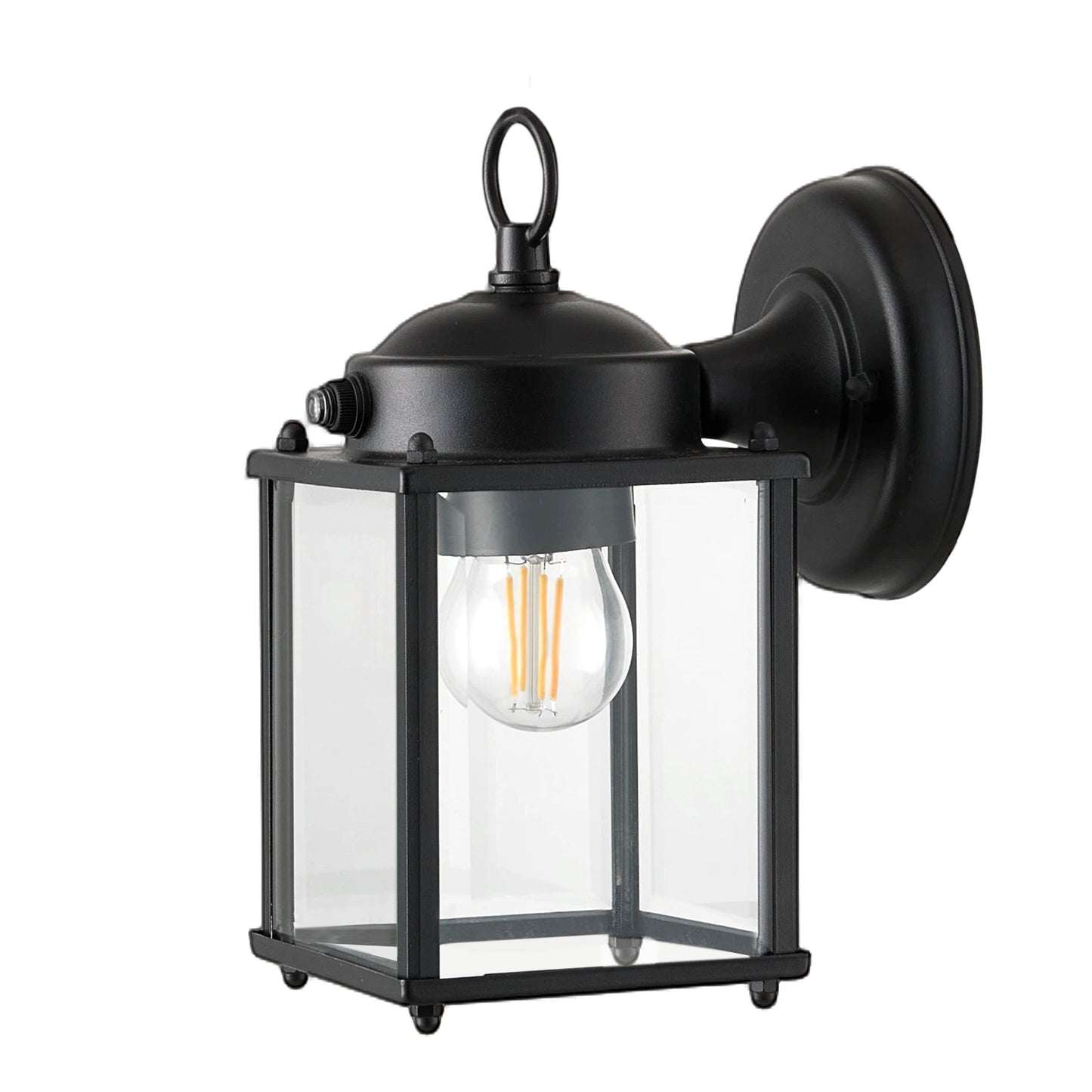 Outdoor Wall Lamp