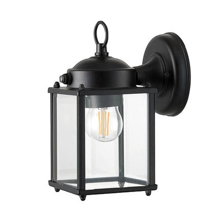 Outdoor Wall Lamp