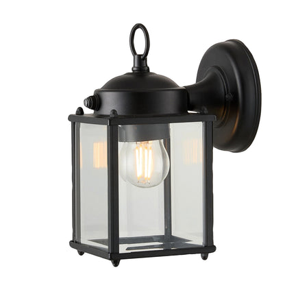 Outdoor Wall Lamp