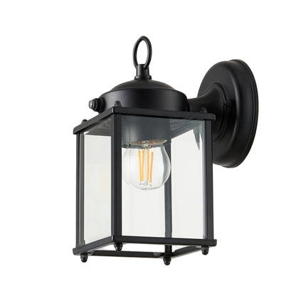 Outdoor Wall Lamp