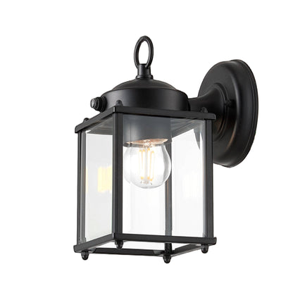 Outdoor Wall Lamp