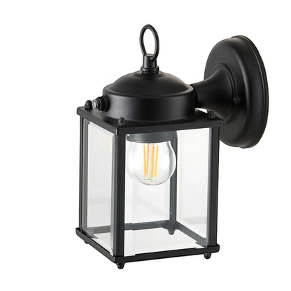 Outdoor Wall Lamp