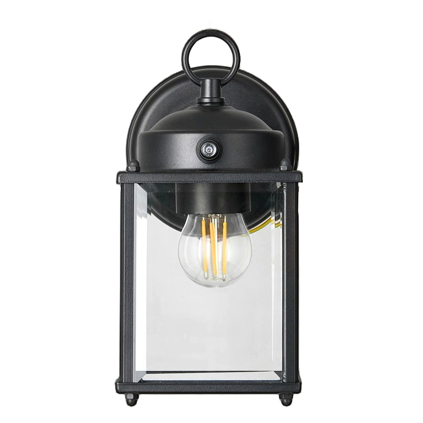 Outdoor Wall Lamp