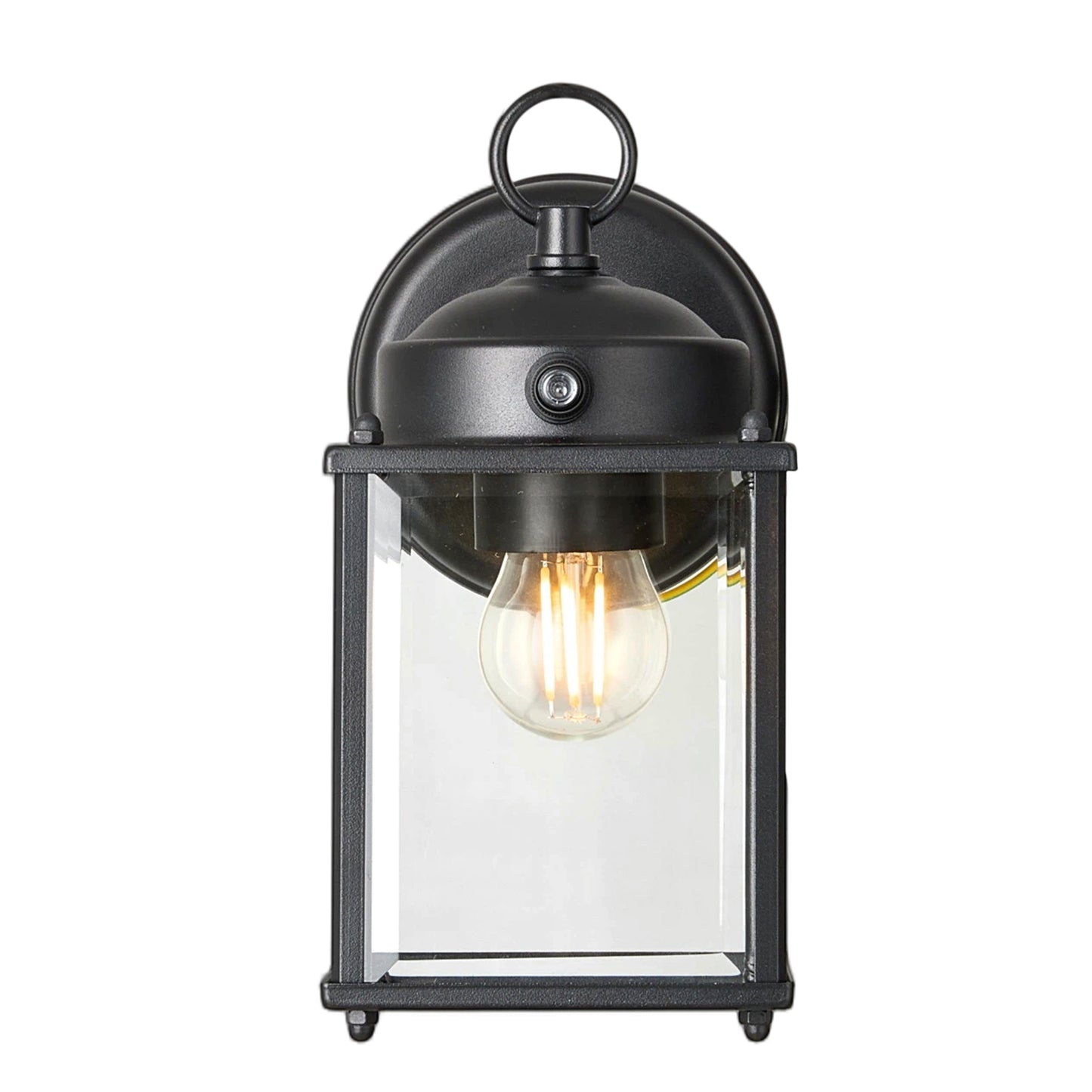 Outdoor Wall Lamp