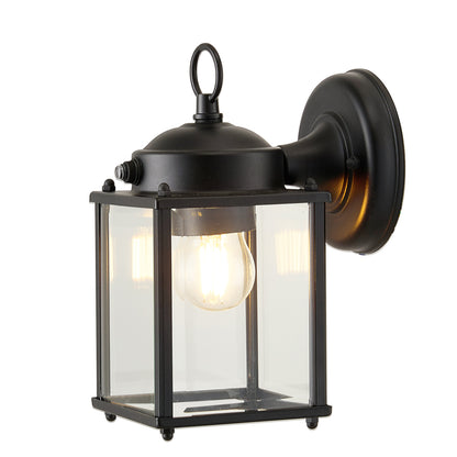 Outdoor Wall Lamp