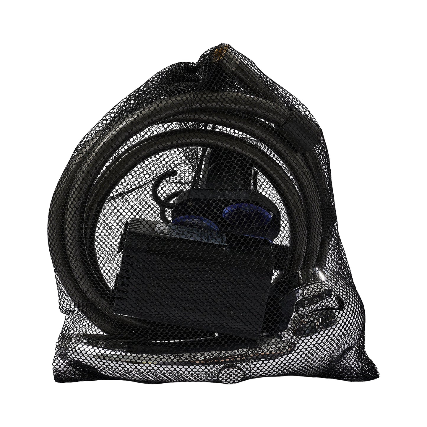 Rechargeable Shower Pump With LED Display