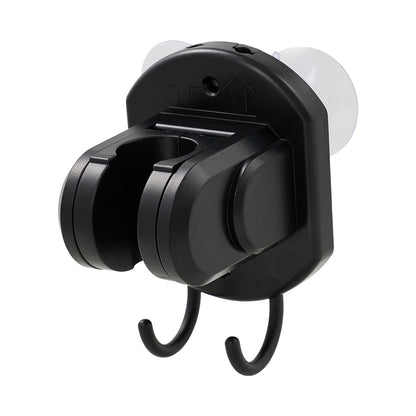 Rechargeable Shower Pump With LED Display