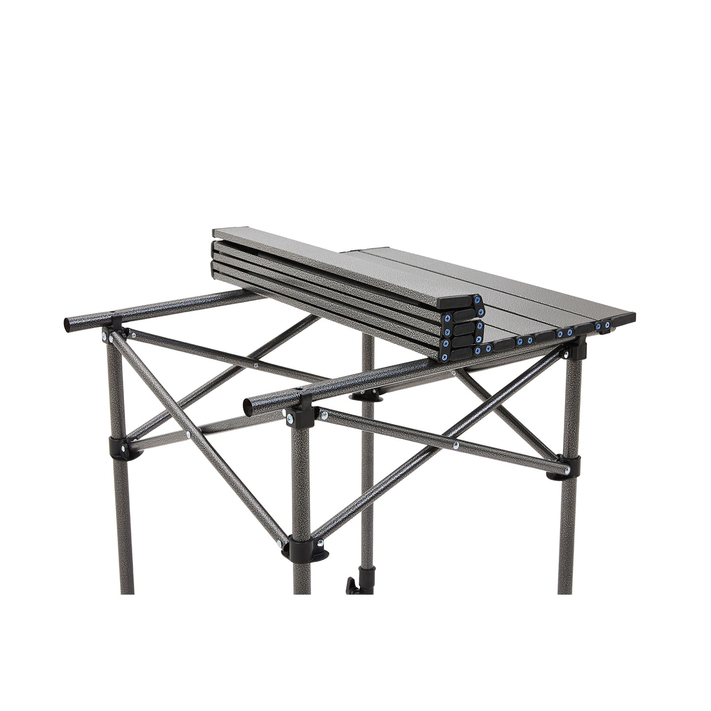 Portable Folding Camping Table