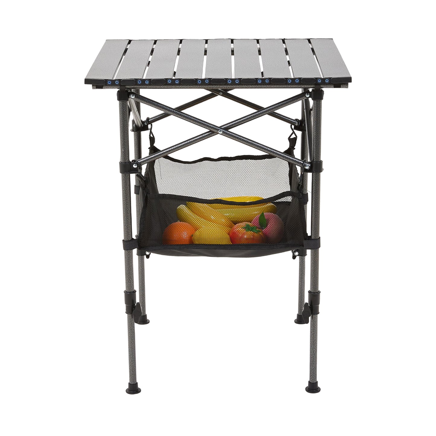 Portable Folding Camping Table