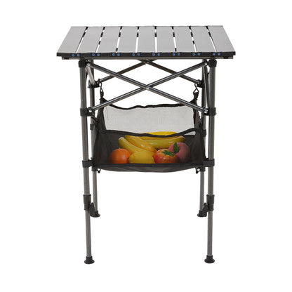 Portable Folding Camping Table