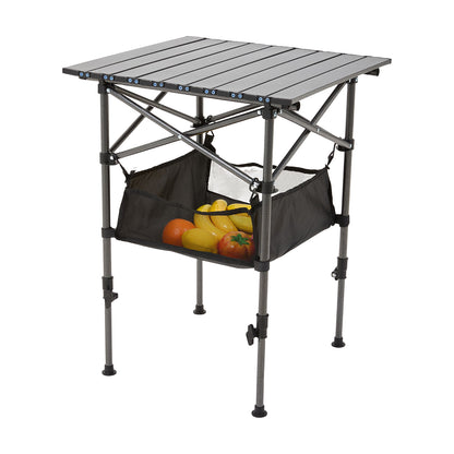 Portable Folding Camping Table