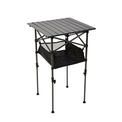 Portable Folding Camping Table