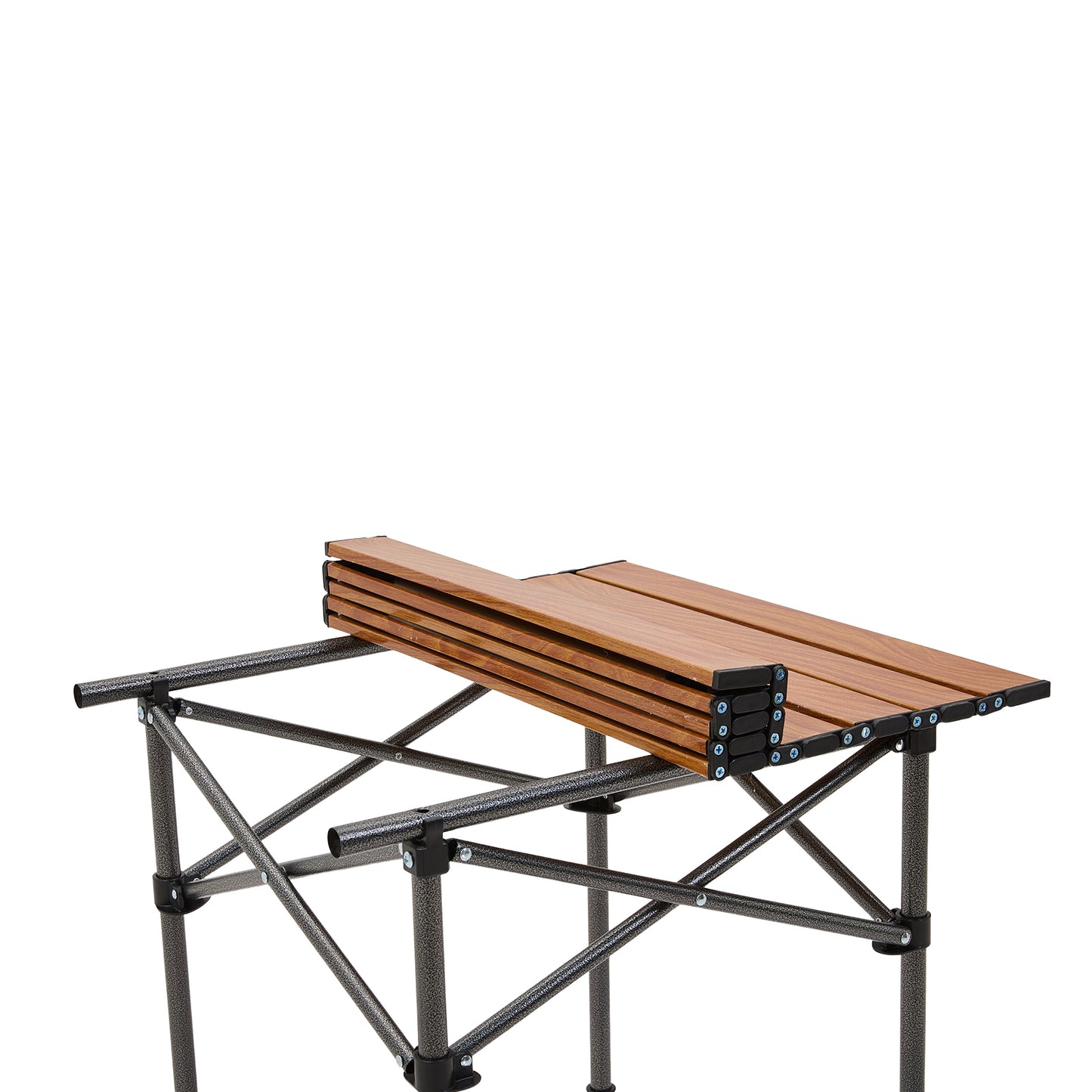 Portable Folding Camping Table
