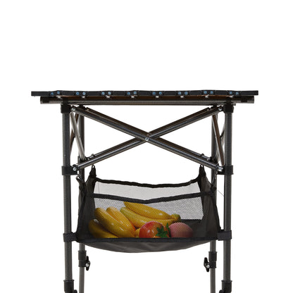Portable Folding Camping Table