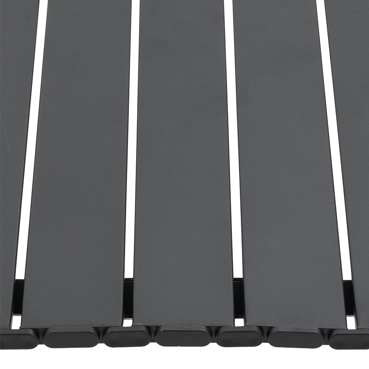 Portable Folding Camping Table with 4 Chairs