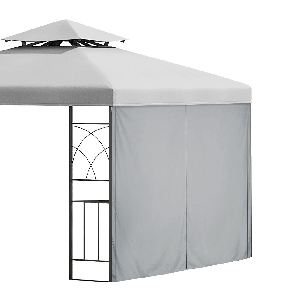 Gazebo Replacement Sidewall