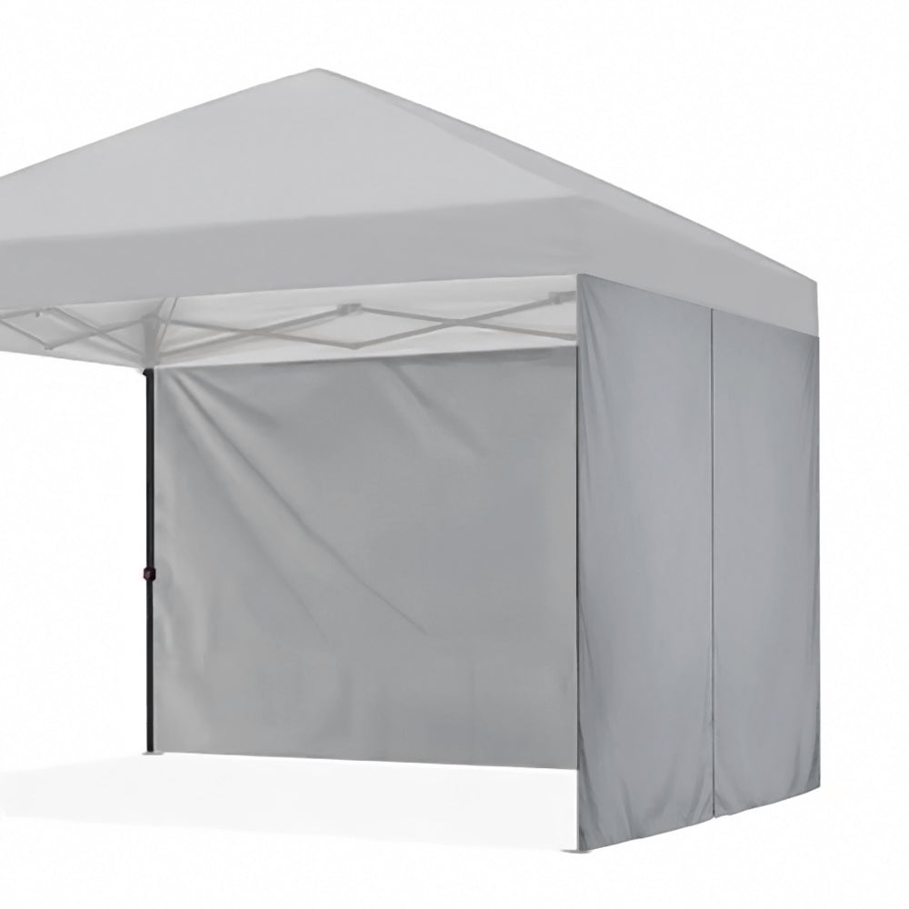 Gazebo Replacement Sidewall