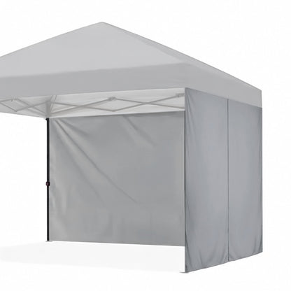 Gazebo Replacement Sidewall