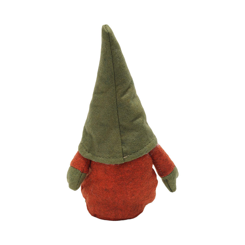 2 PCS Christmas Gnome Decorations