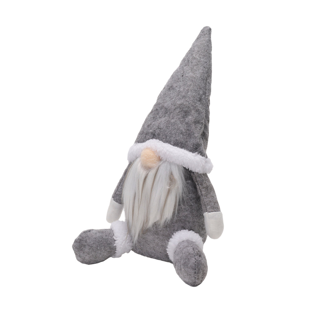 3 PCS Christmas Gnome Decorations