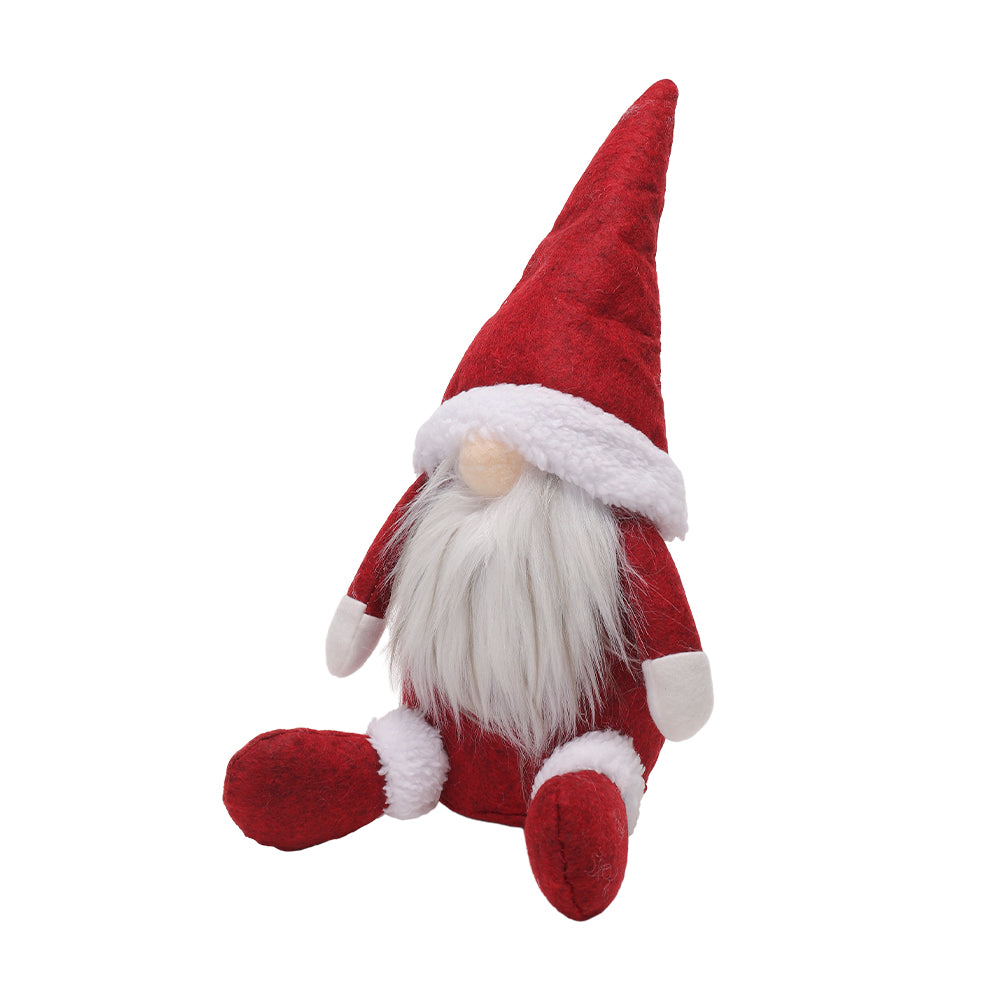 3 PCS Christmas Gnome Decorations