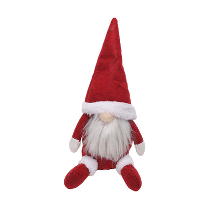 3 PCS Christmas Gnome Decorations