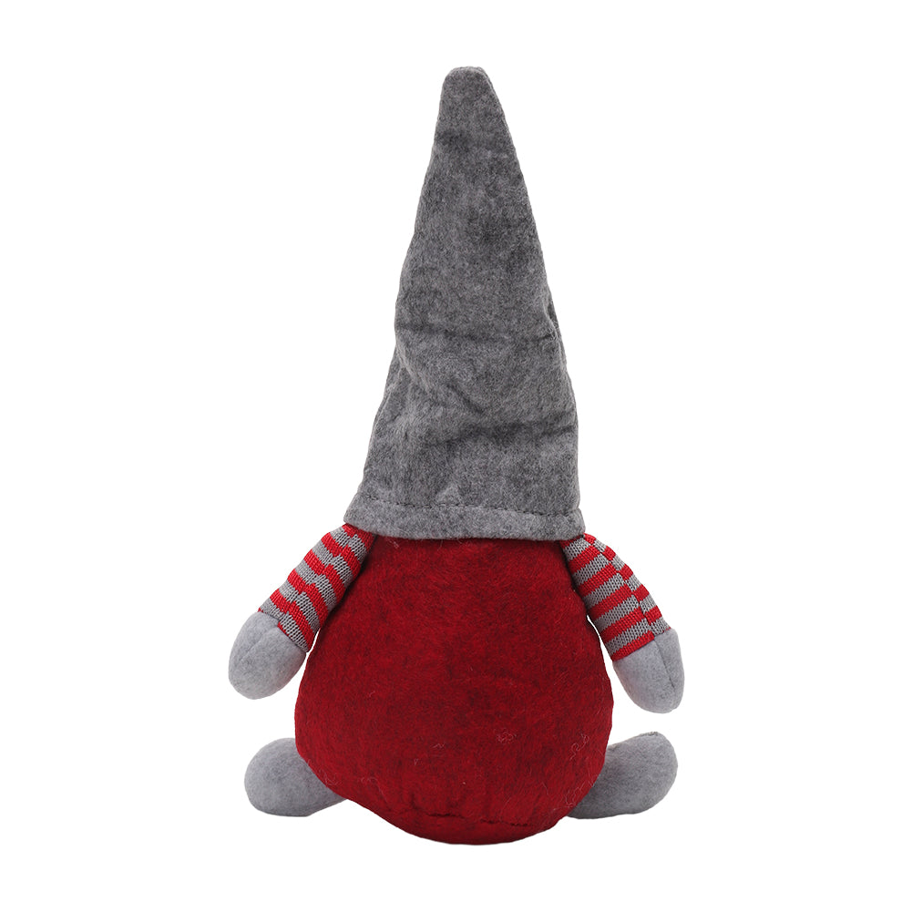 2 PCS Christmas Gnome Decorations