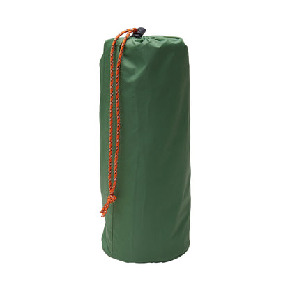 Camping Inflatable Sleeping Pad Waterproof Camping Mattress