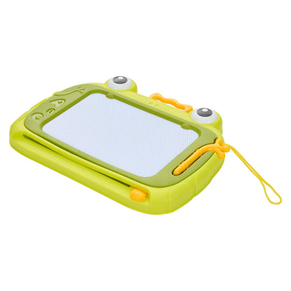 Portable Cartoon Magnetic Drawing Board for Kids