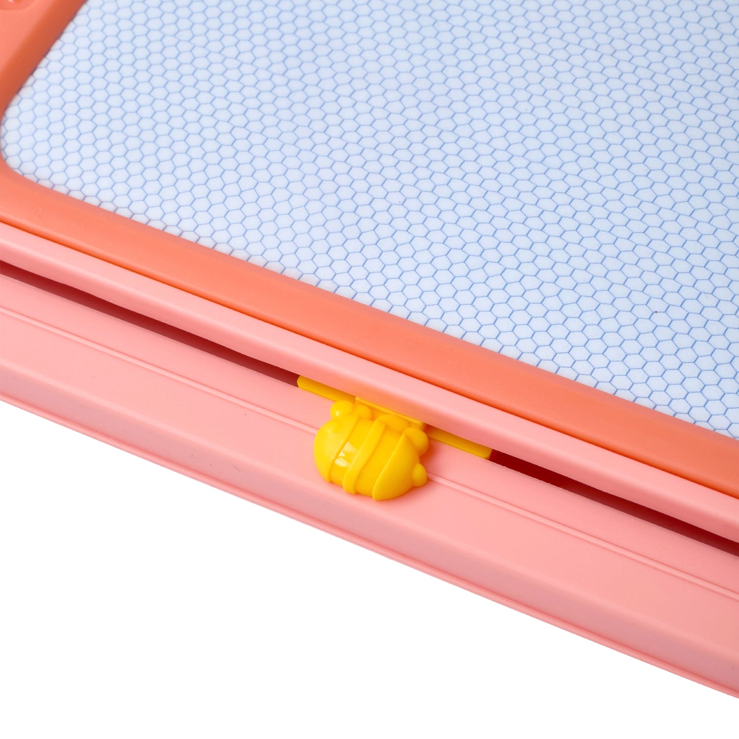 Portable Cartoon Magnetic Drawing Board for Kids