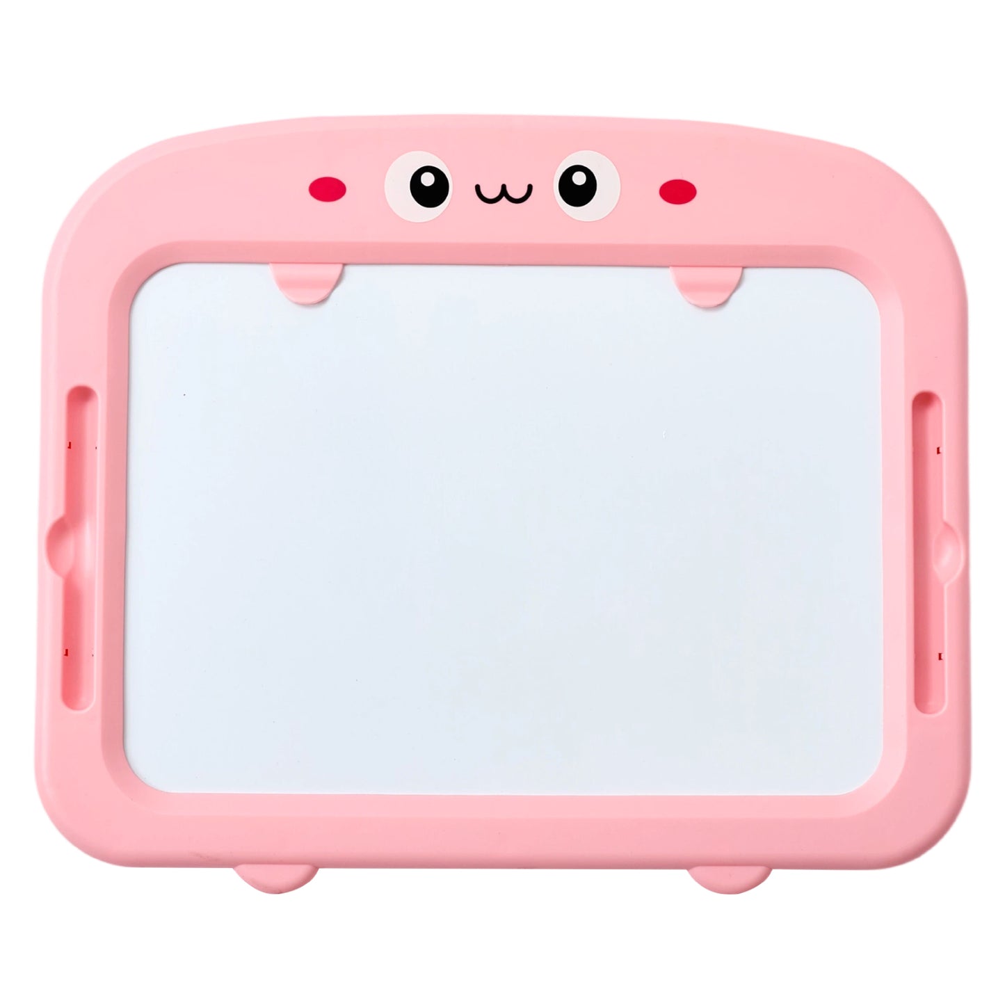 Double-Sided Easel for Kids