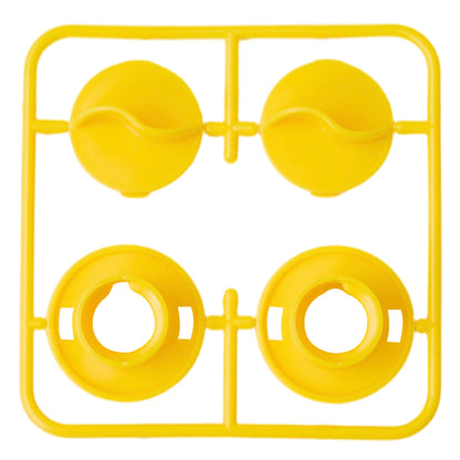 Double-Sided Easel for Kids