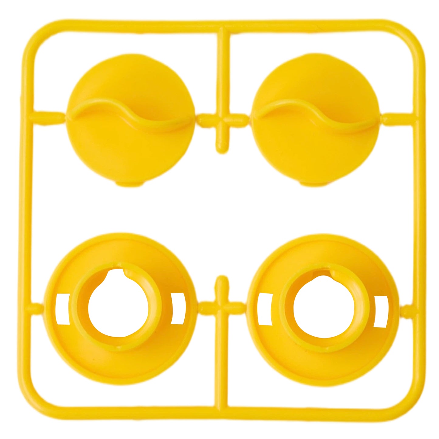 Double-Sided Easel for Kids