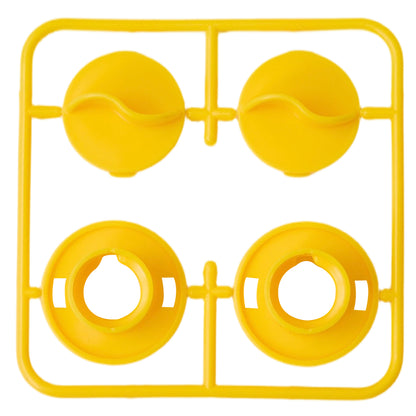 Double-Sided Easel for Kids