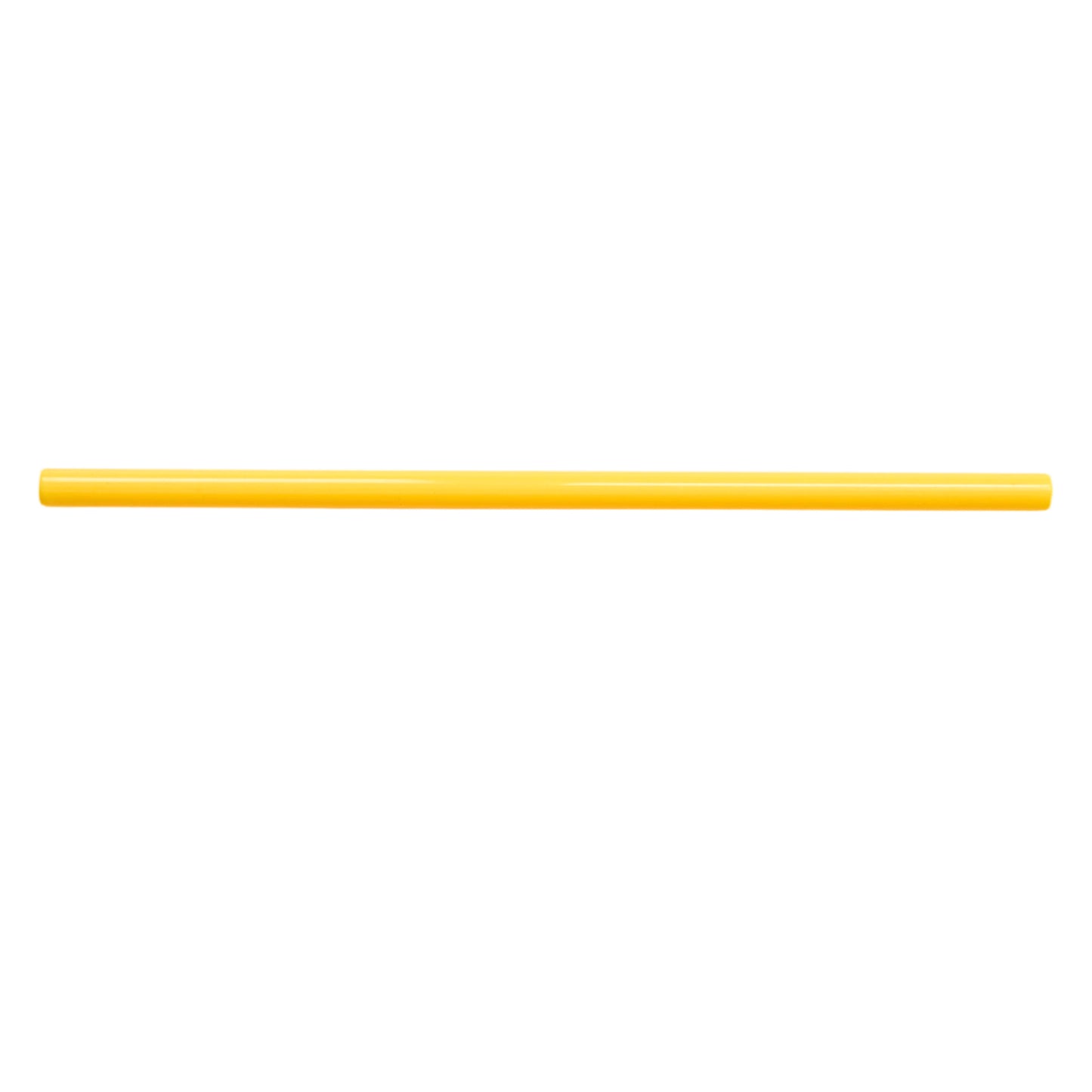 Double-Sided Easel for Kids