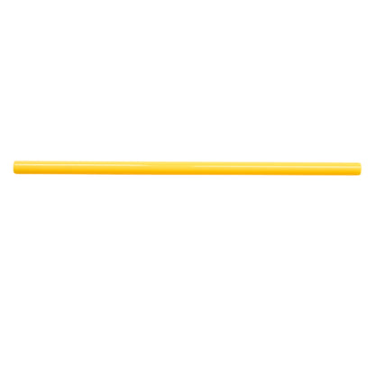 Double-Sided Easel for Kids