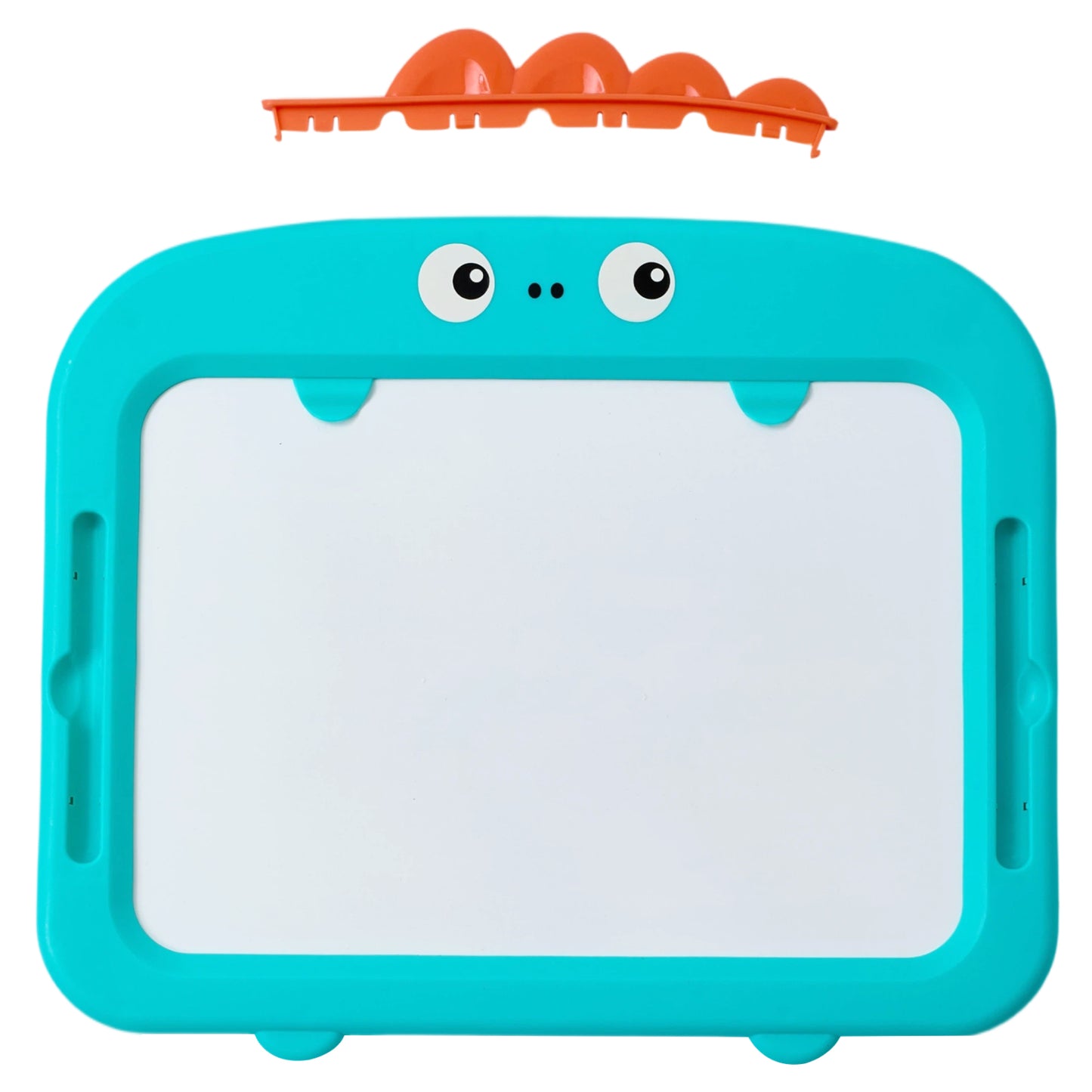 Double-Sided Easel for Kids