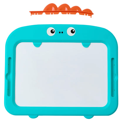 Double-Sided Easel for Kids