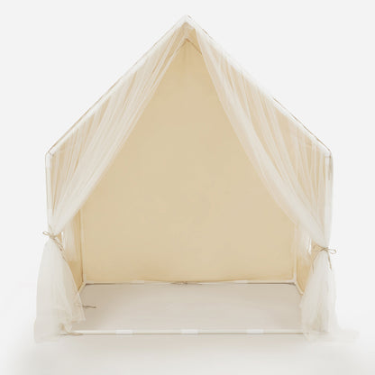 Cozy Play Tent Activity Tent for Children