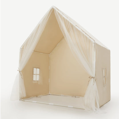 Cozy Play Tent Activity Tent for Children