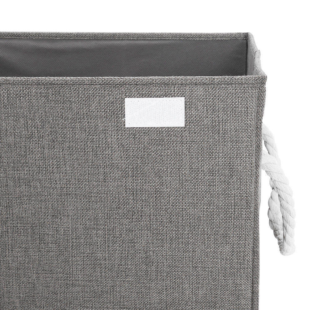 Foldable Home Laundry Baskets Laundry Hamper