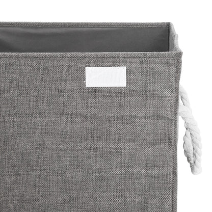 Foldable Home Laundry Baskets Laundry Hamper