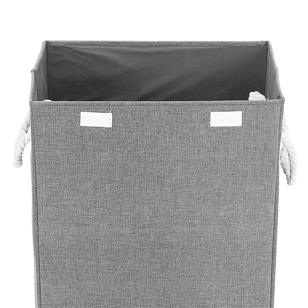 Foldable Home Laundry Baskets Laundry Hamper