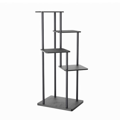 5-Tier Plant Stand Plant Display