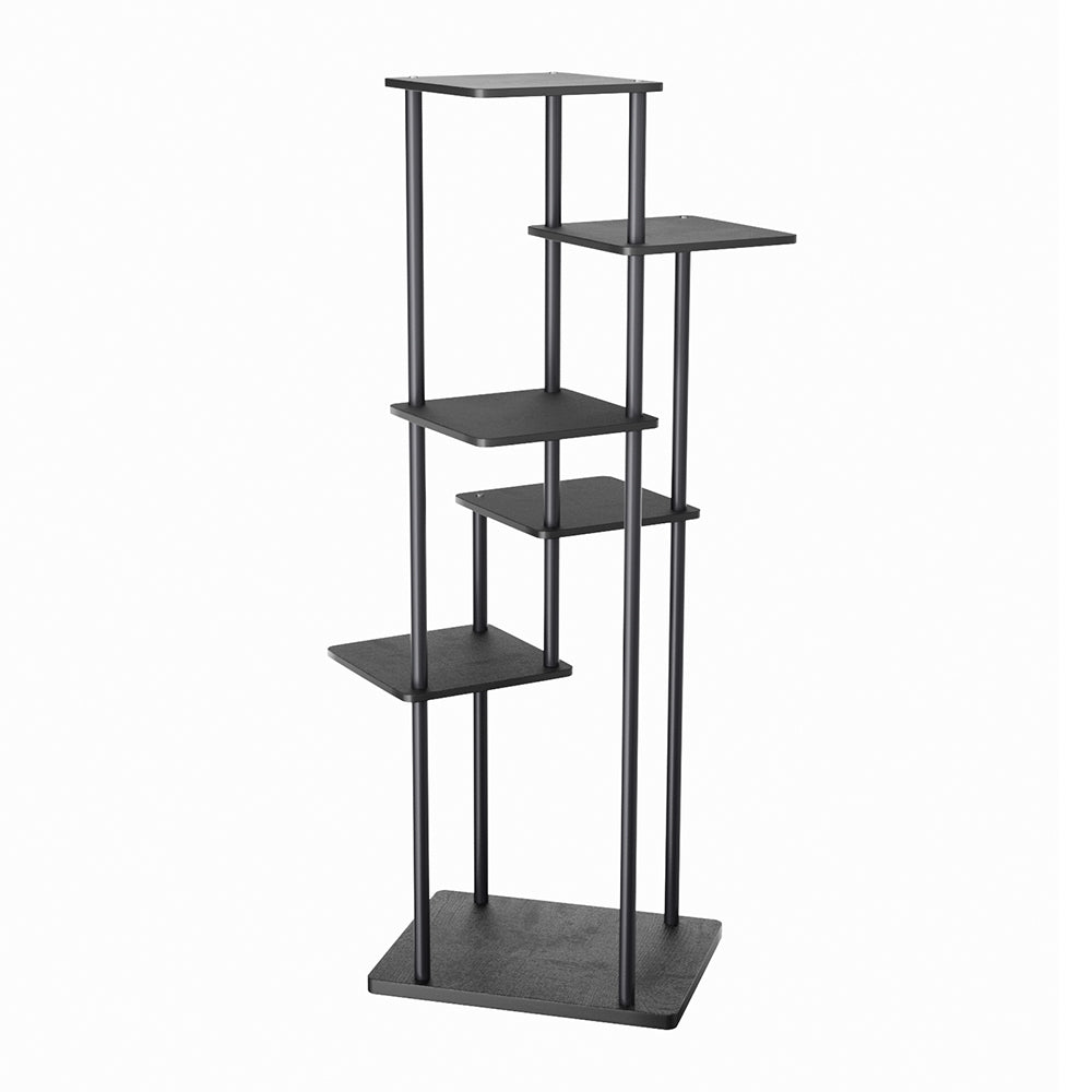 6-Tier Plant Stand Plant Display
