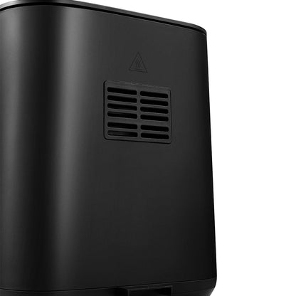 8L Multi-Functional Air Fryer