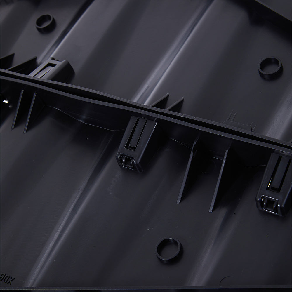 450L Garden Compost Bin